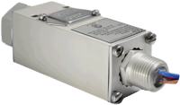 6900G12 Top